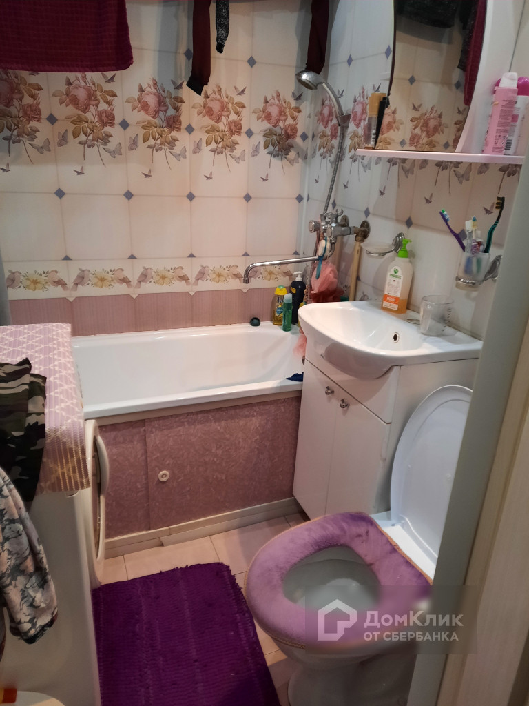 Где В Угличе Купить Однокомнатную Квартиру