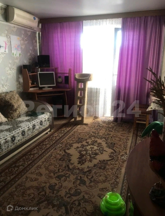 Пенза ул натальи лавровой 2. Продаётся 3-х комнатная квартира. Квартира зеленогорск красноярский край. Домклик квартиру зеленогорске красноярский край. Частный дом в зеленогорске.
