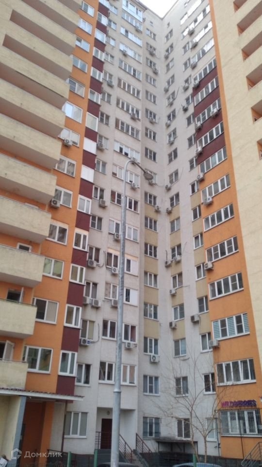 Венеры 23 ростов на дону. Венеры 21 ростов на дону. Венеры 21 фото. Улица венеры ростов на дону фотографии. Венеры 21 ростов на дону.
