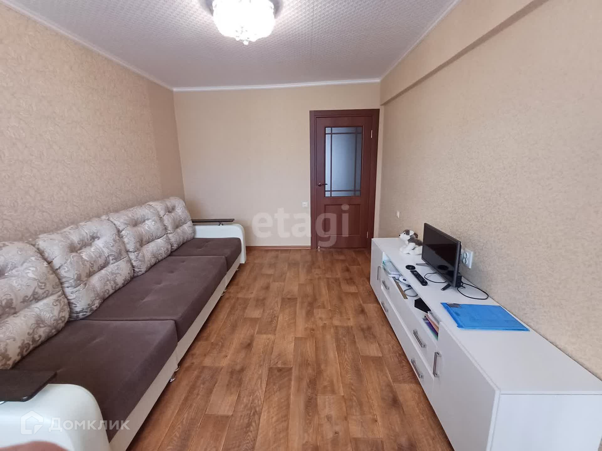 Купить Комнату В Омске Мир Квартир