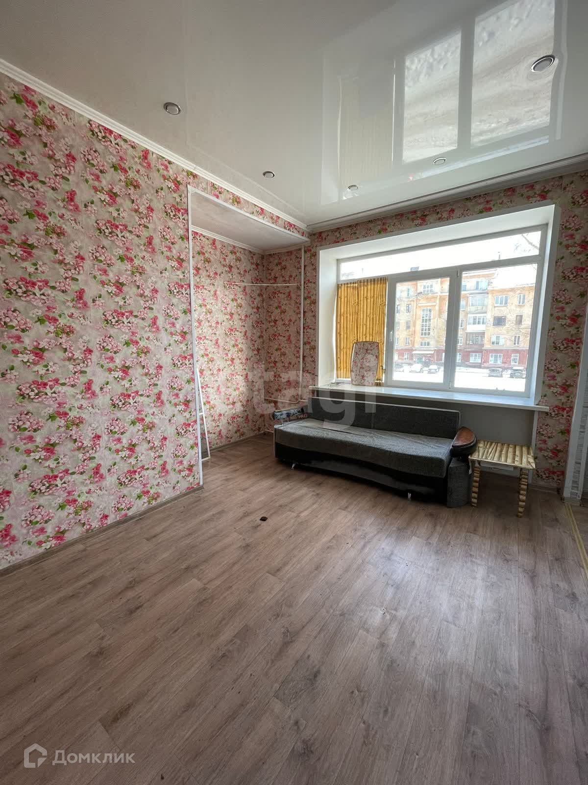 Купить 2 Квартиру В Кемерово Вторичное