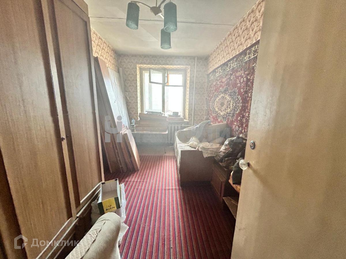 Квартиры В Белой Калитве Купить Цены