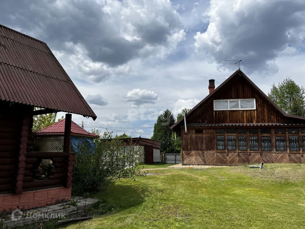 Рп5 баюновские ключи Рп5 баюновские ключи