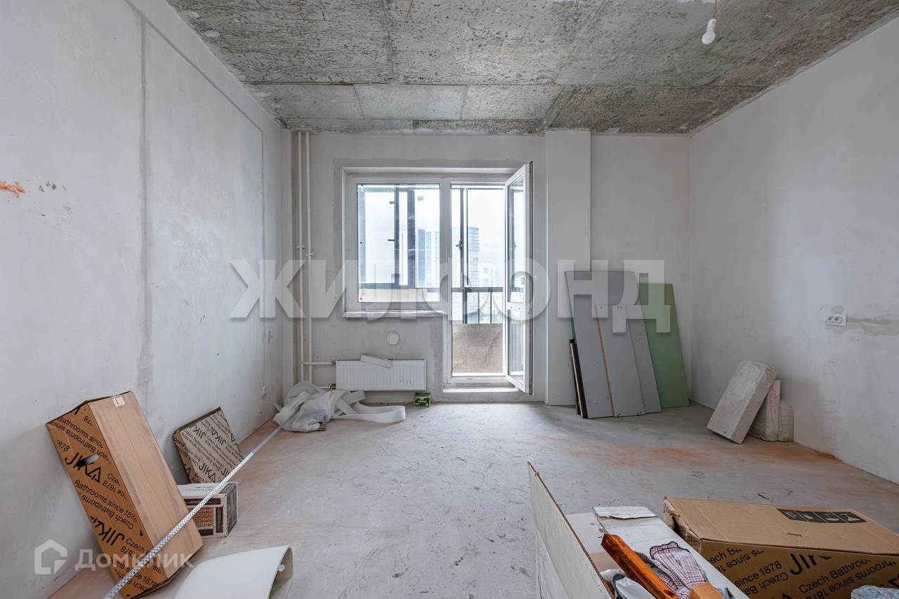 Домклик—cервисдляпоискаипокупкинедвижимостивипотеку