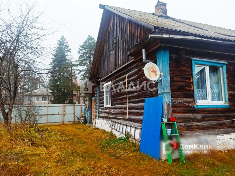 На плане изображено домохозяйство по адресу с корнеево улица парковая д 3 участок имеет ответы