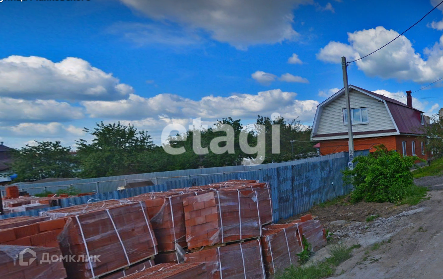 тульский косогорский металлургический завод. горгаз косая гора тула. посёлок косая гора тульской области. горгаз косая гора тула. косая гора тула.