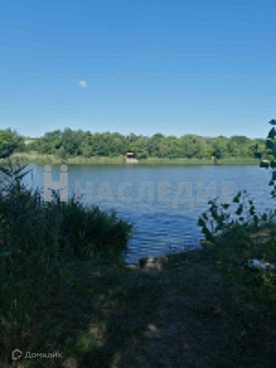 Купить Дачу В Белой Калитве Ростовской Области