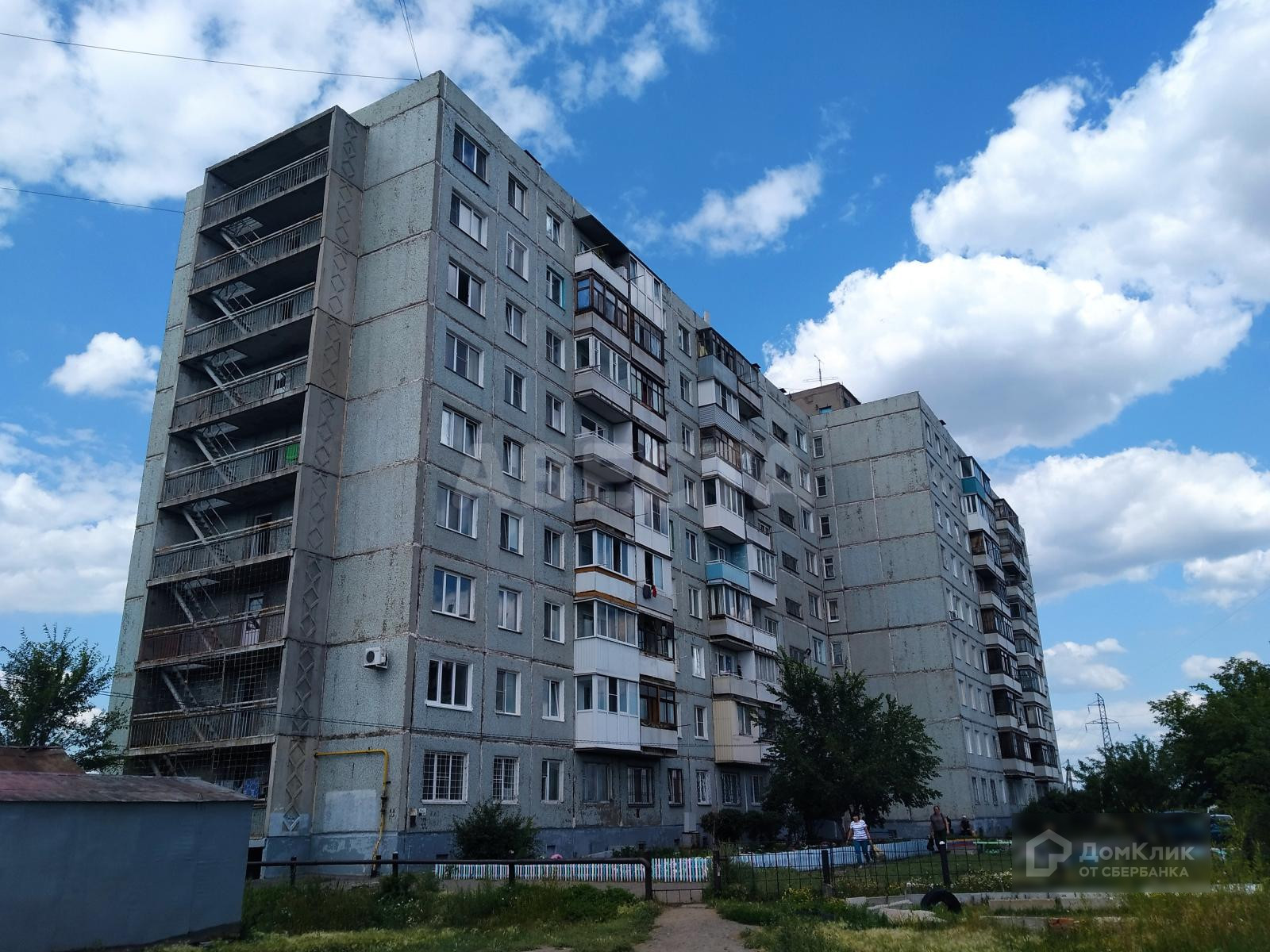 Купить 1-комнатную квартиру, 29.6 м² по адресу Омск, улица Талалихина, 22,  4 этаж за 1 650 000 руб. в Домклик — поиск, проверка, безопасная сделка с  жильем в офисе Сбербанка.