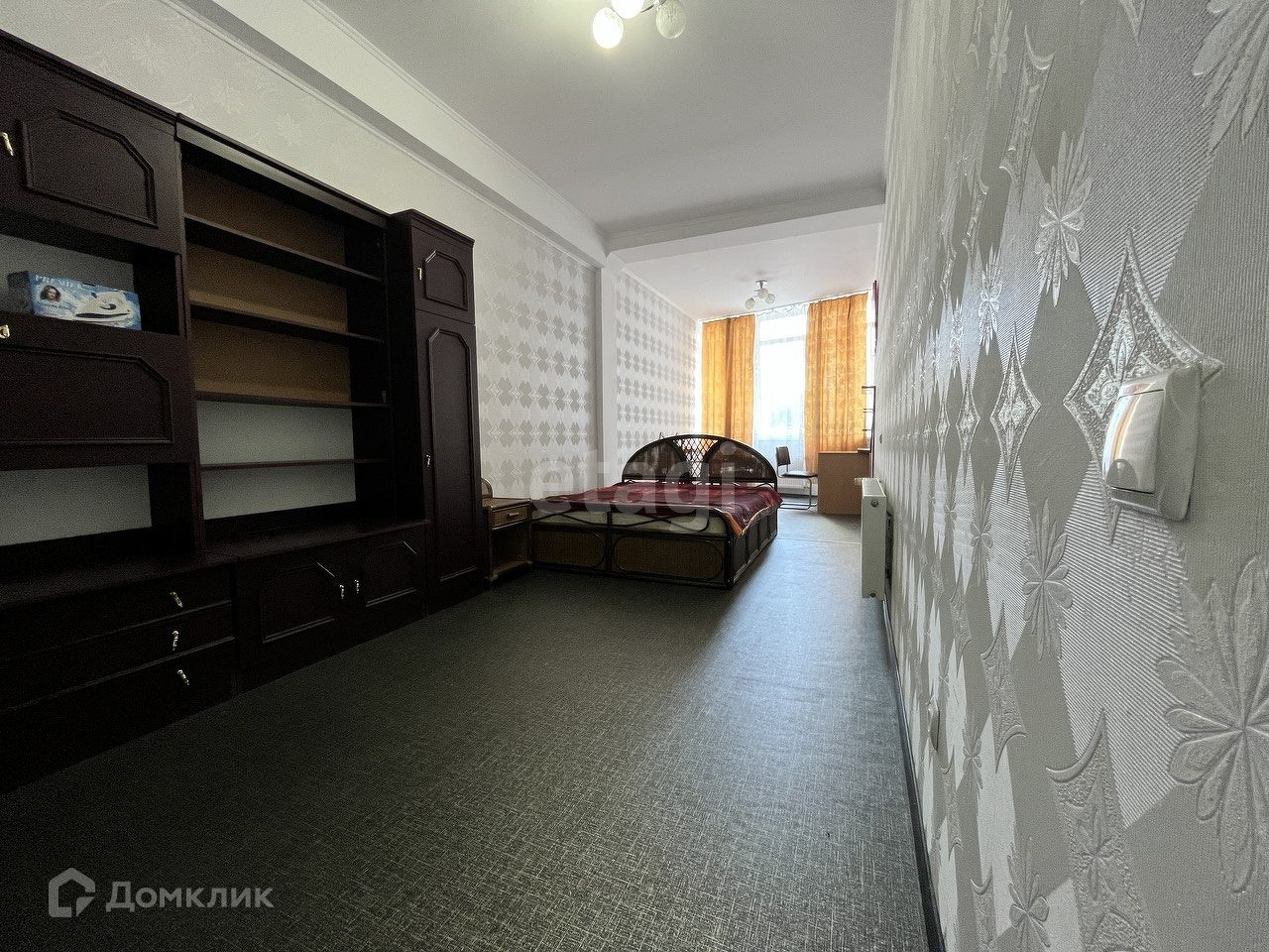 Купить Двухкомнатную Квартиру В Ростовской Области