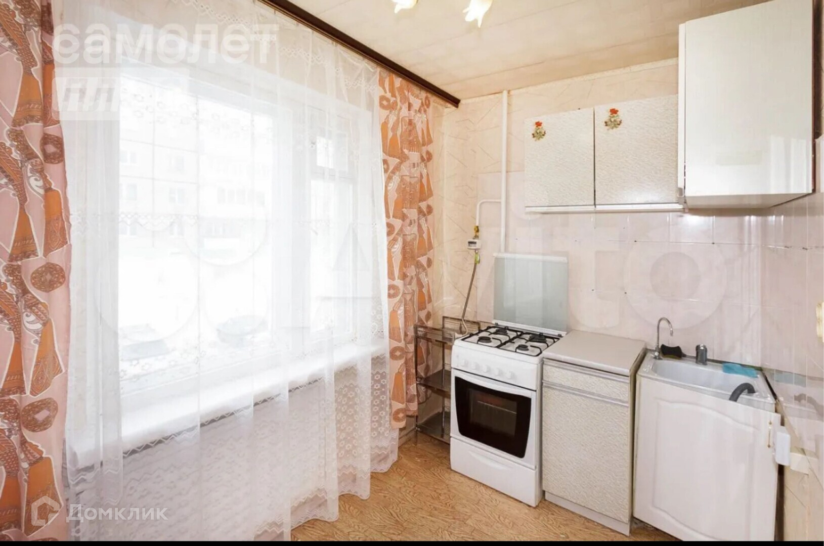 Купить Однокомнатную Квартиру В Юрьевце Владимир
