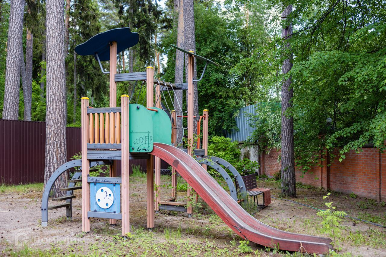 Купить Участок В Звенигороде Одинцовского