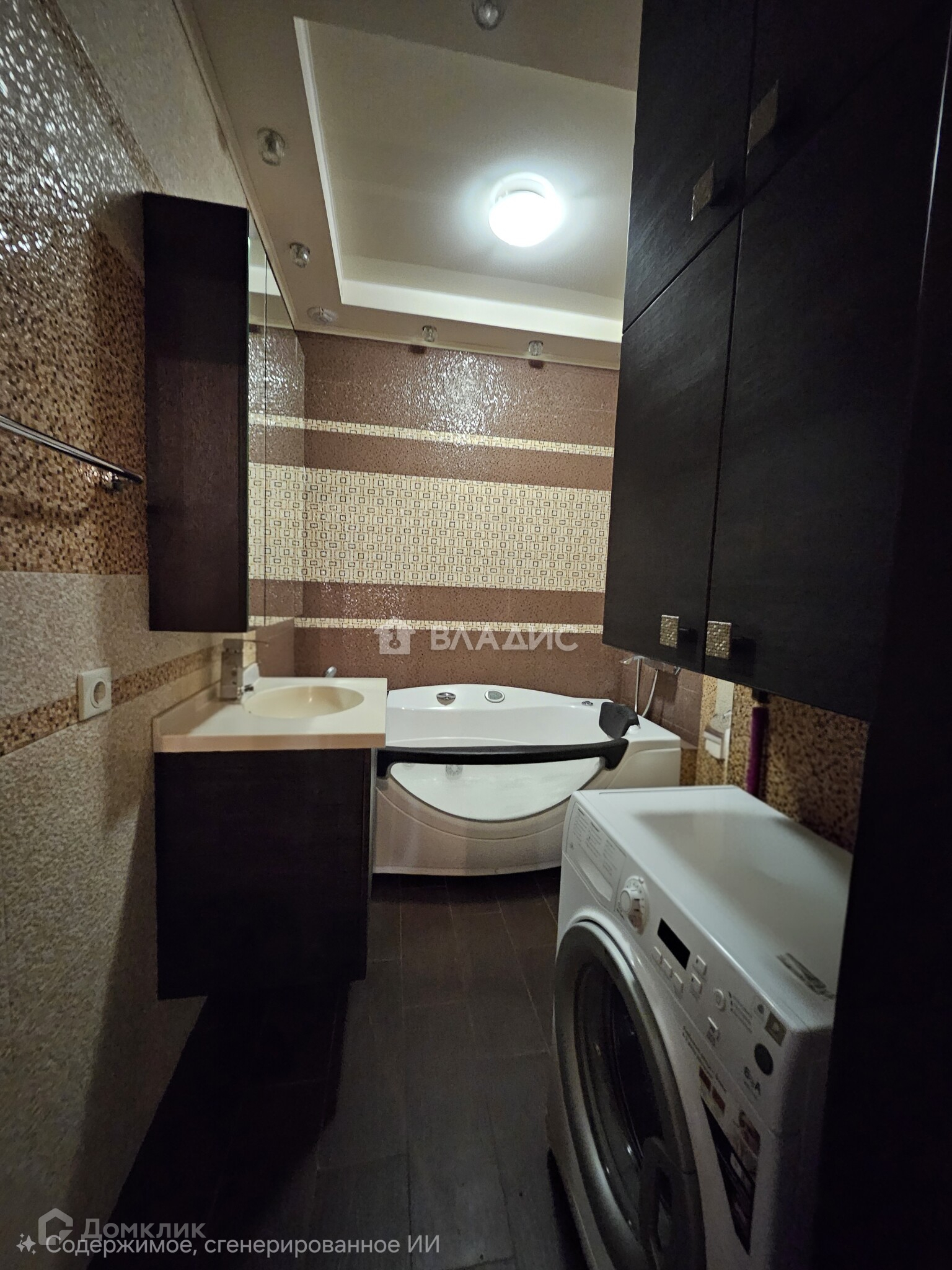 Ростов-на-Дону, улица Козлова, 65е - Aanzicht 4