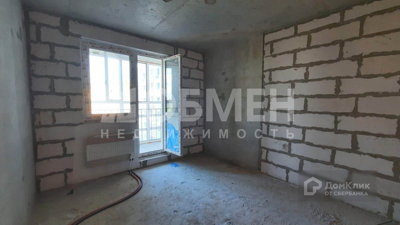 Купить Квартиру В Ивантеевке 3 Х Комнатную