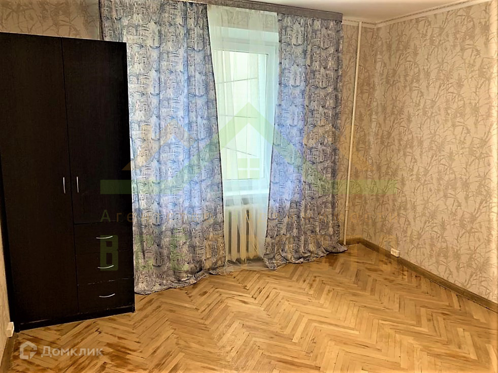 Купить 2 Комнатную Квартиру Метро Кантемировская