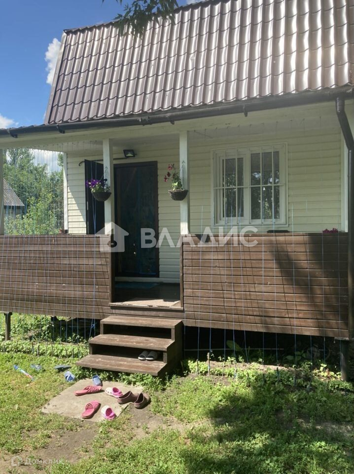 Купить Дачу В Тамбовской Области