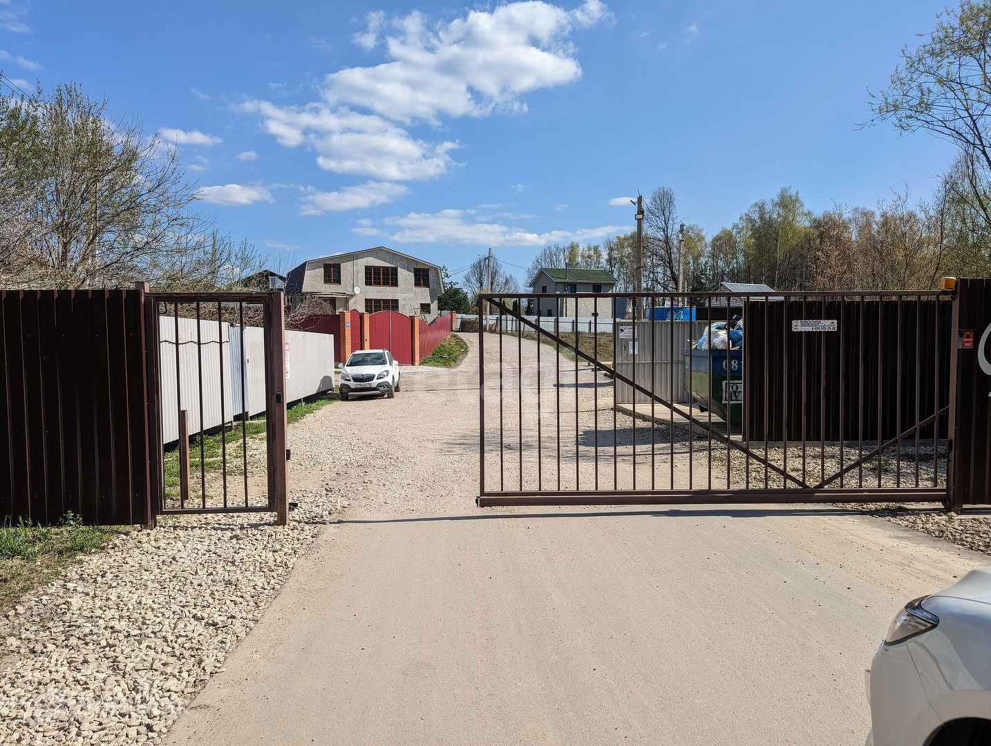 Купить Дом Снт Родник Краснодар