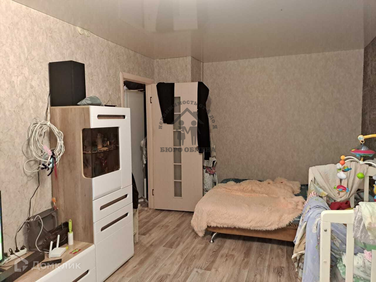 Купить Квартиру В Рп Майна Ульяновская Область