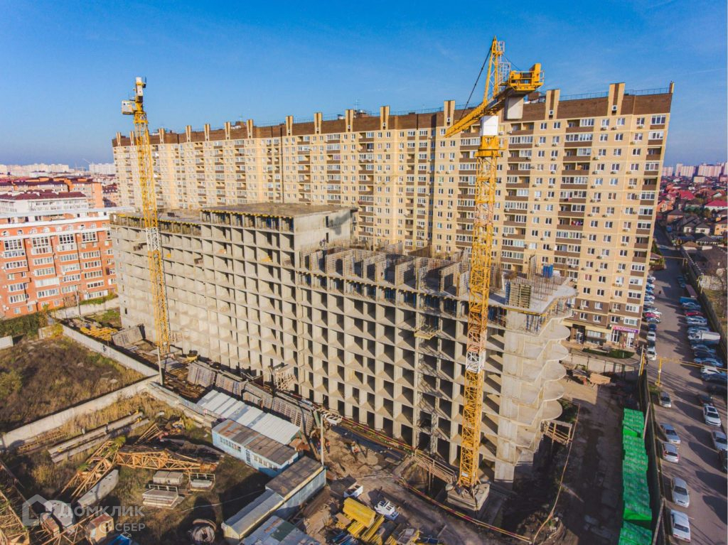 Сск московская ул 110 1 фото
