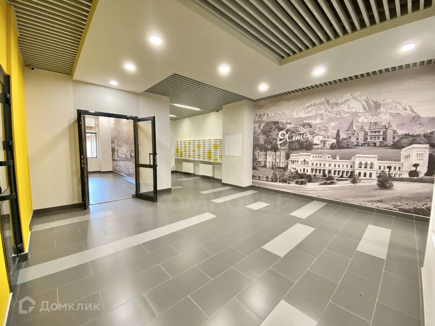 жк россия пять столиц. улица загоровского 1 воронеж на карте. г воронеж ул загоровского. 1. площадь загоровского воронеж.