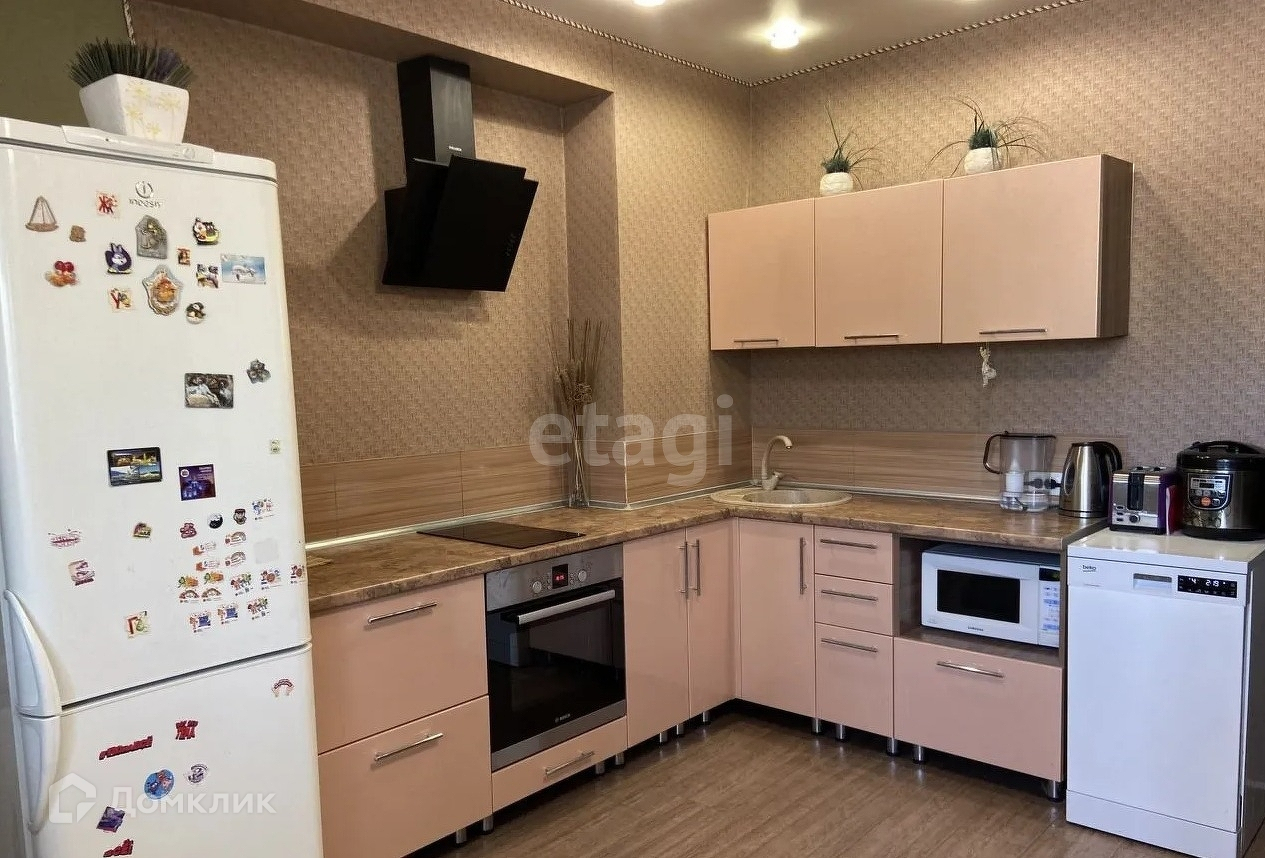 Купить Двухкомнатную Квартиру В Горно Алтайске
