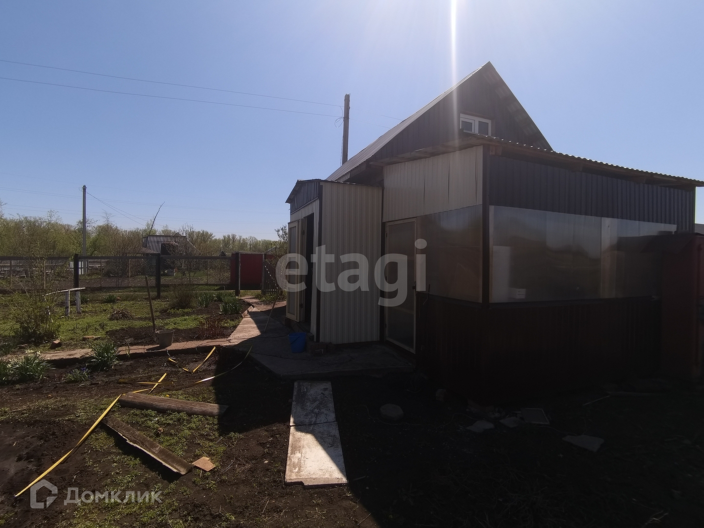 Авито Стерлитамак Купить Сад Снт Агидель