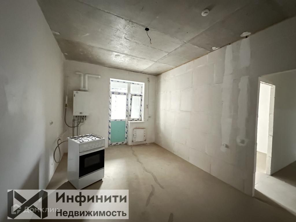 Домклик Купить Двухкомнатную Квартиру Ставрополь