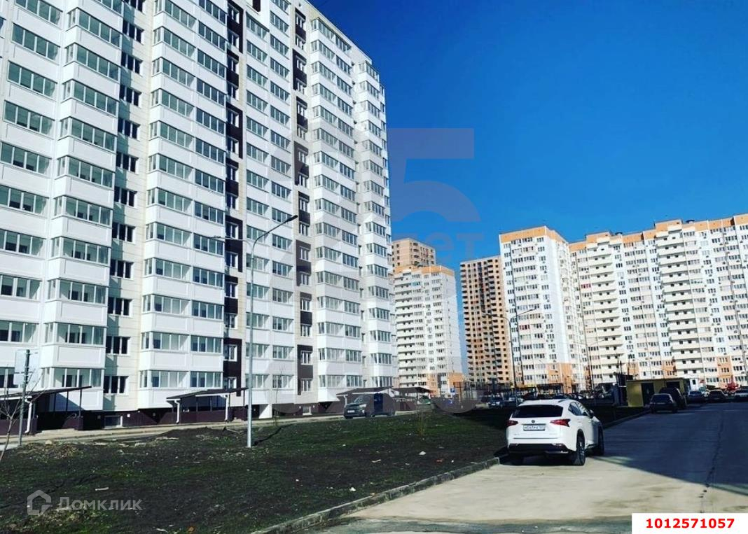 Проспект писателя Знаменского Краснодар. Рождественская набережная 39 Краснодар. Микрорайон почтовый Краснодар. Рождественская набережная 31 /1.