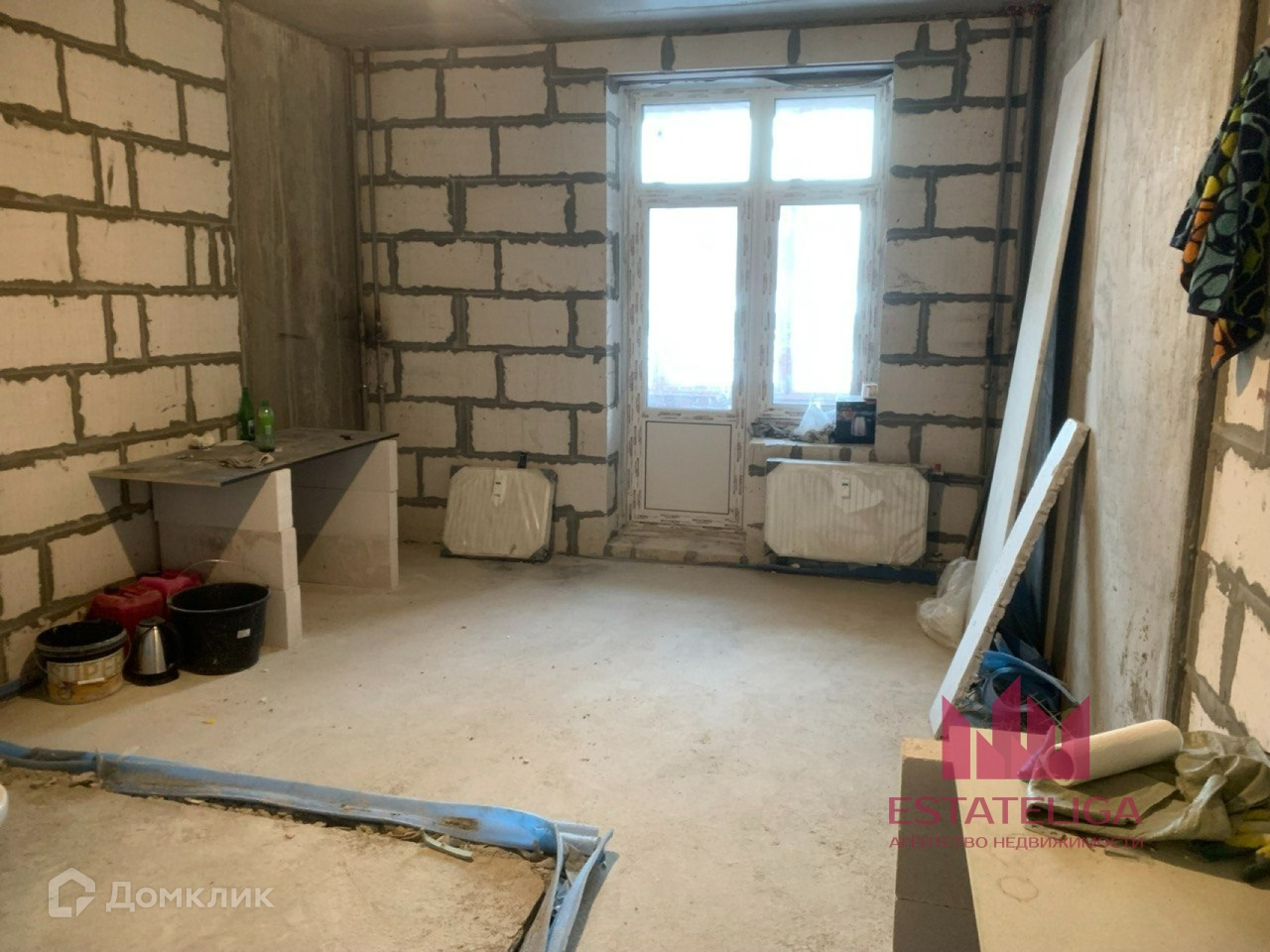 Купить Квартиру В Видном Московской Области Недорого