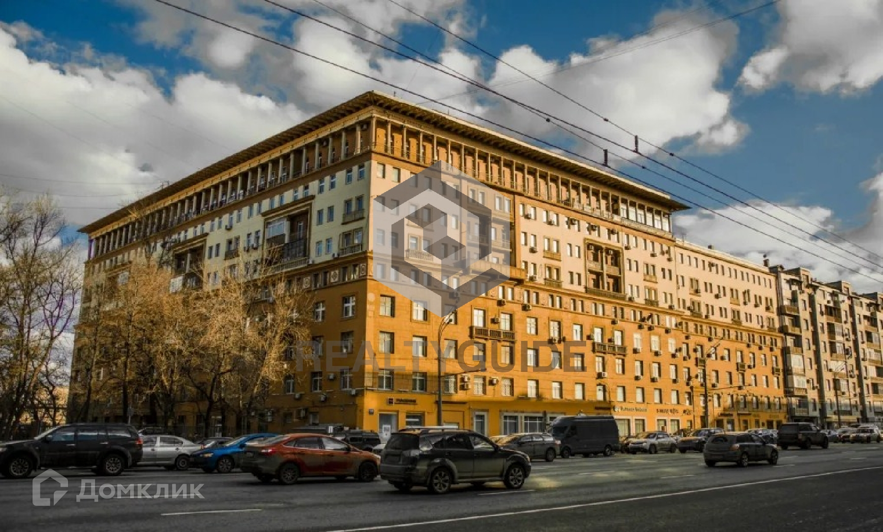 Г. Ул земляной вал дом 48б. Москва, ул. Земляной вал дом 3. 1, москва.