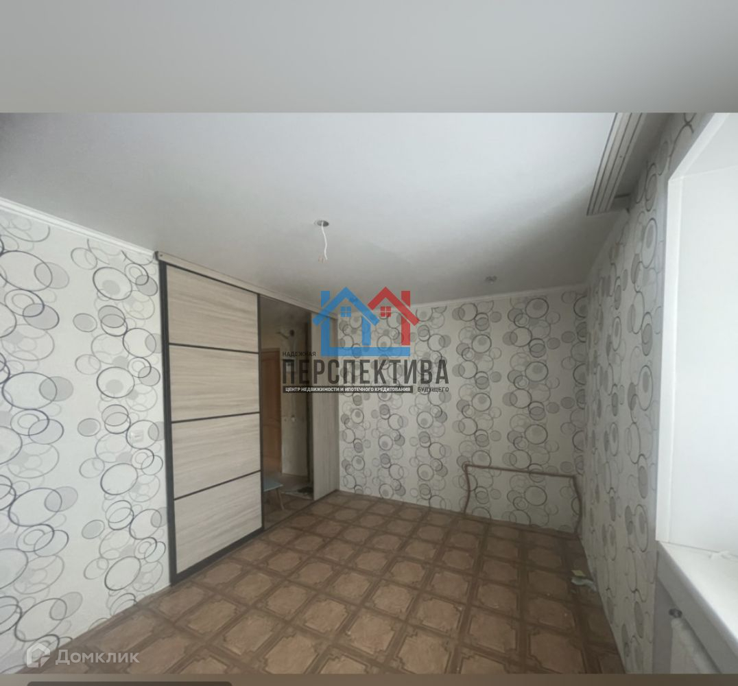 Знаменского 60 Знаменского 60