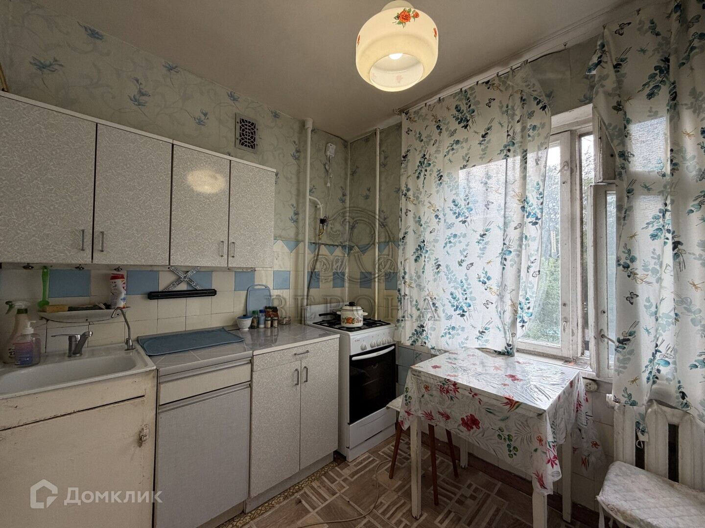 Реутов, улица Победы, 17 - Bild 3