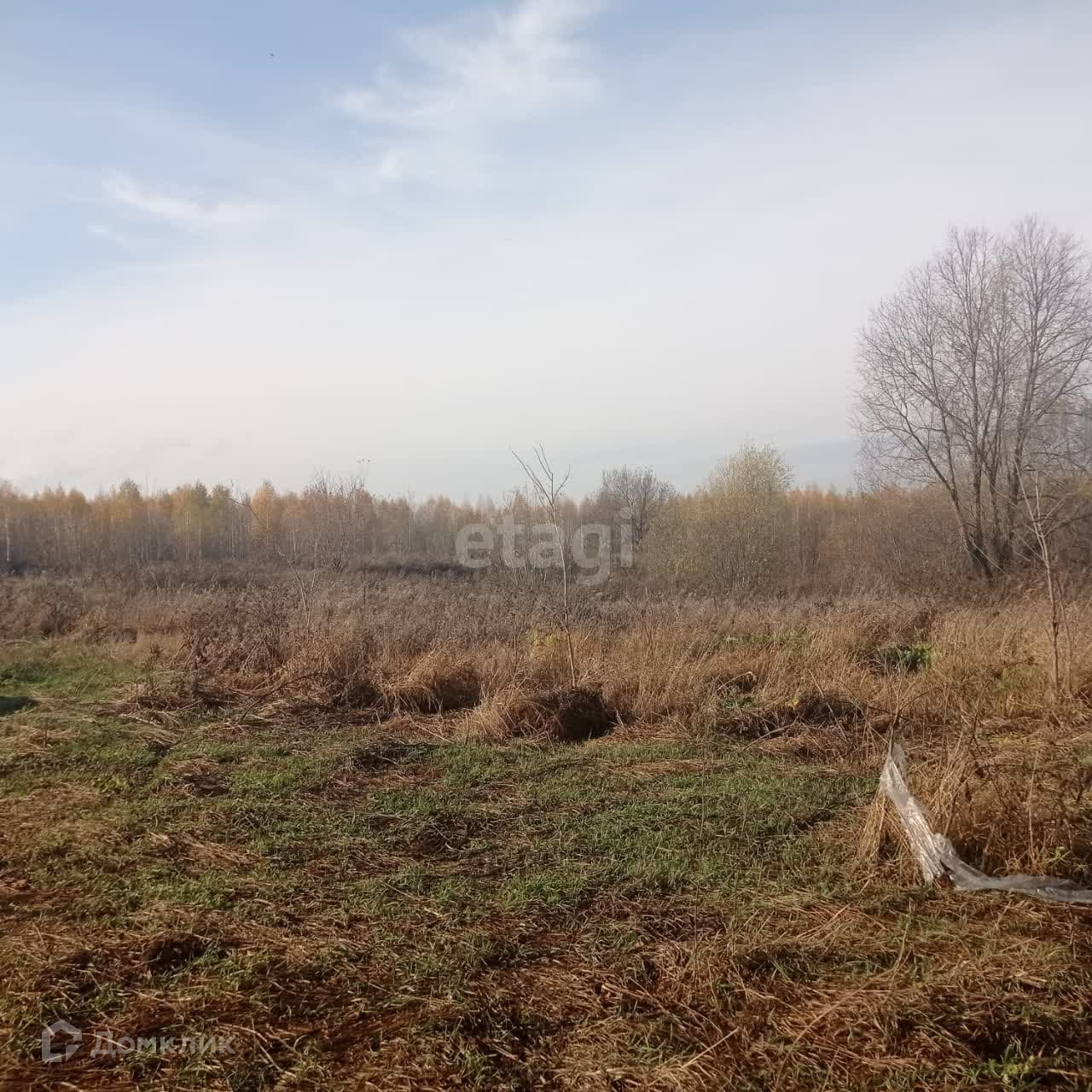 Купить участок, 15 сот., ИЖС по адресу Республика Марий Эл, городской округ  Йошкар-Ола, деревня Шоя-Кузнецово, Летняя улица за 500 000 руб. в Домклик —  поиск, проверка, безопасная сделка с жильем в офисе Сбербанка.