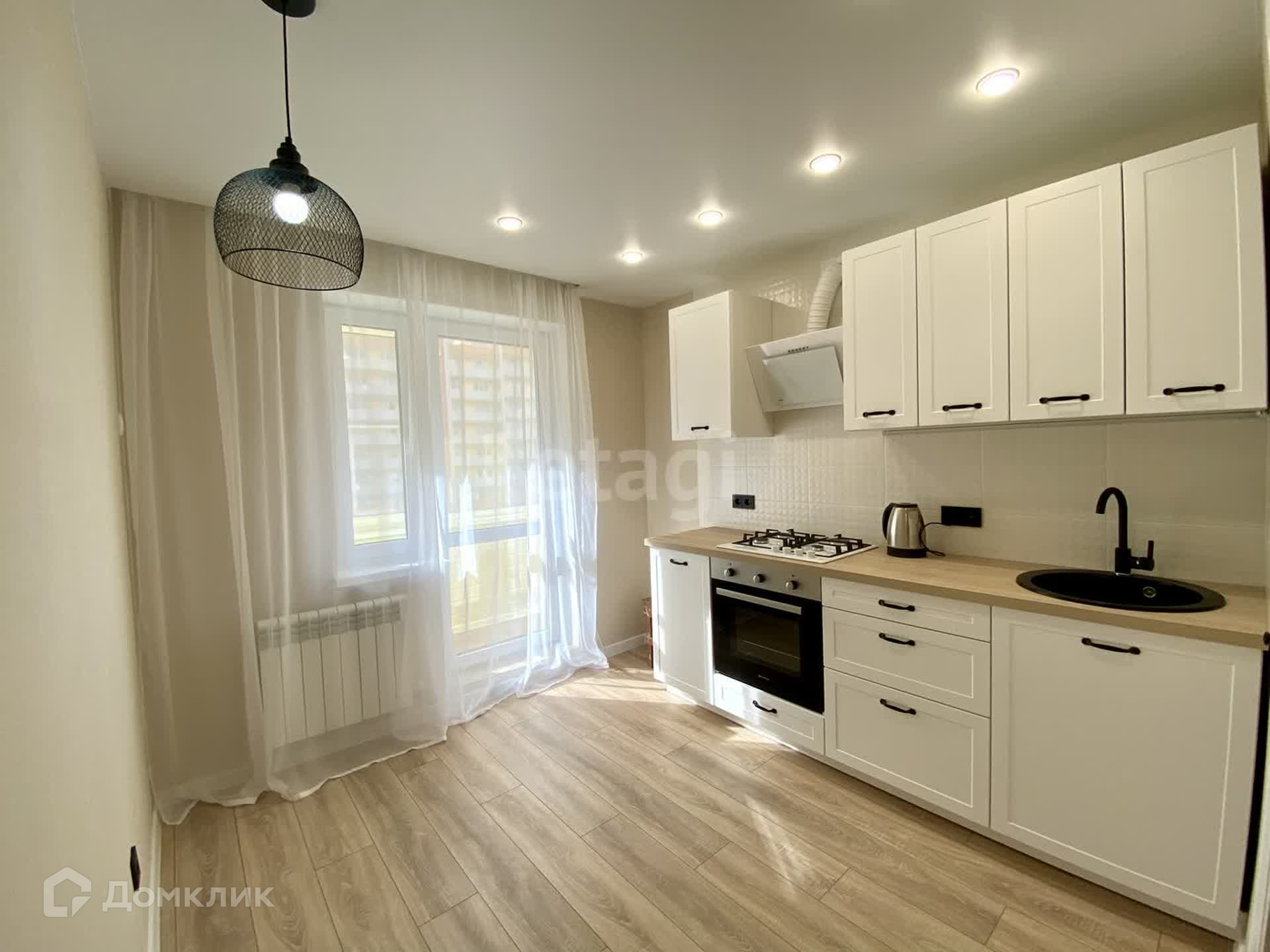 Купить Квартиру В Смоленске 2х Комнатную Алтуховка