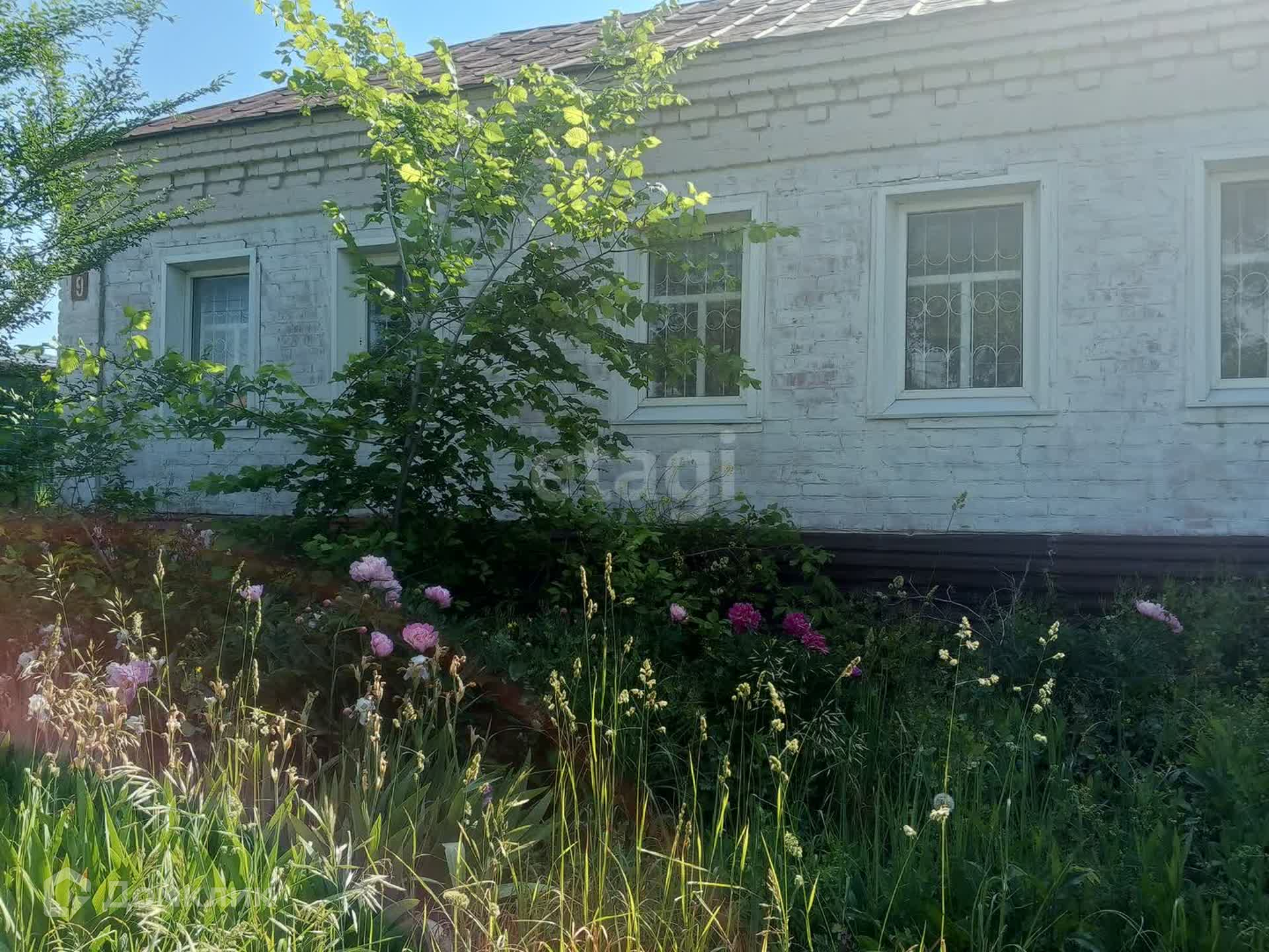 Снт Белый Ключ 2 Ульяновск Купить Дачу