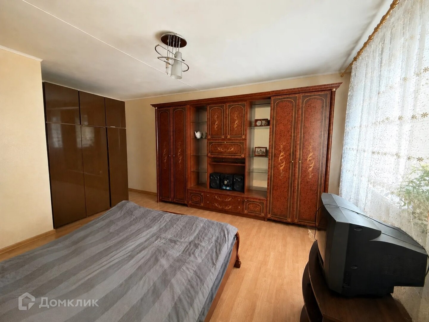 Москва, Суздальская улица, 26 к2 - Vista 3