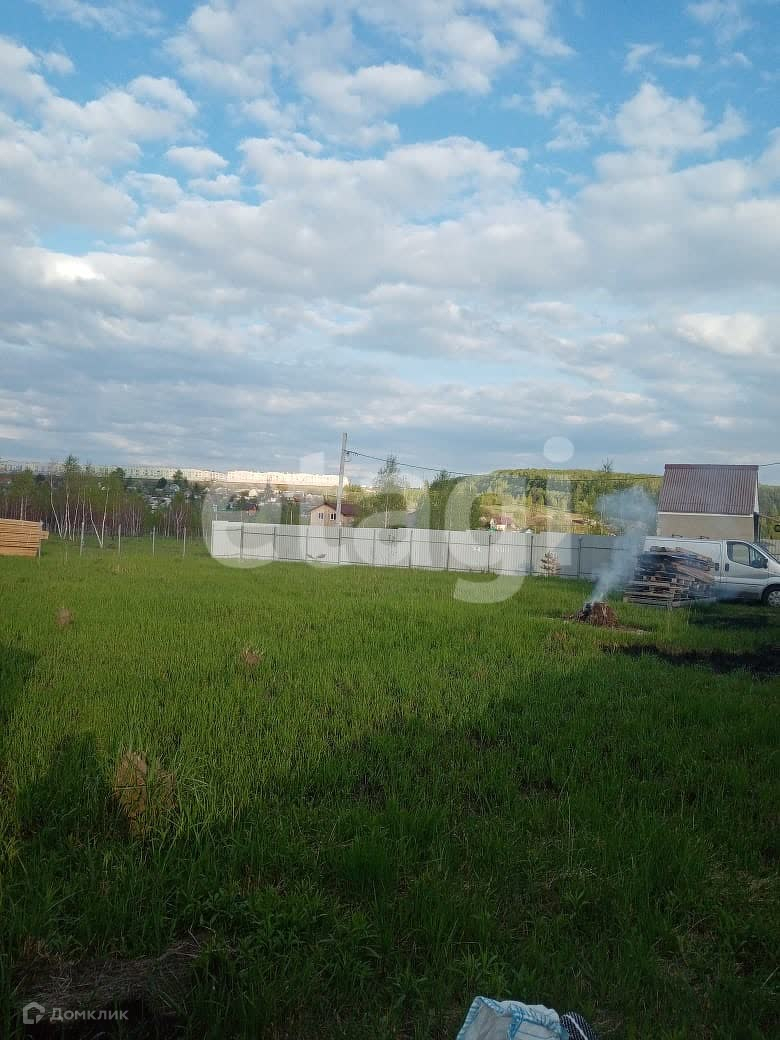 Участок Ижс Снт В Туле Купить