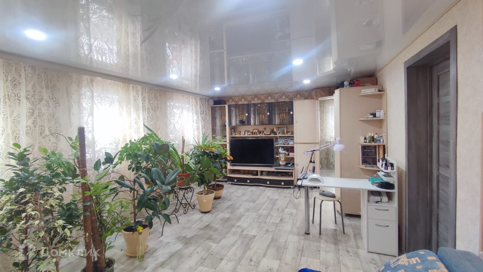 Авито Старый Оскол Объявления Купить Квартиру