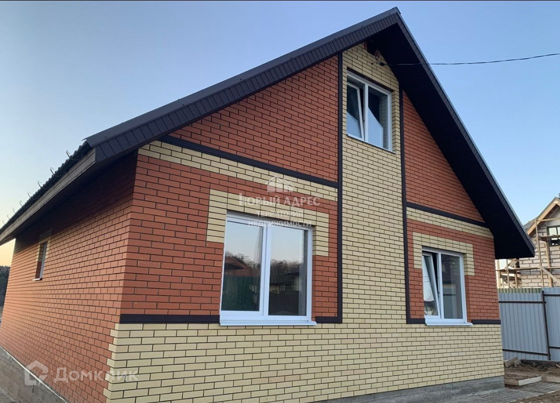 Локонское. Тсн вишневый. Недвижимость дом малоярославец. Авито малоярославец калужская область бесплатные объявления. Дома в малоярославце на продажу.