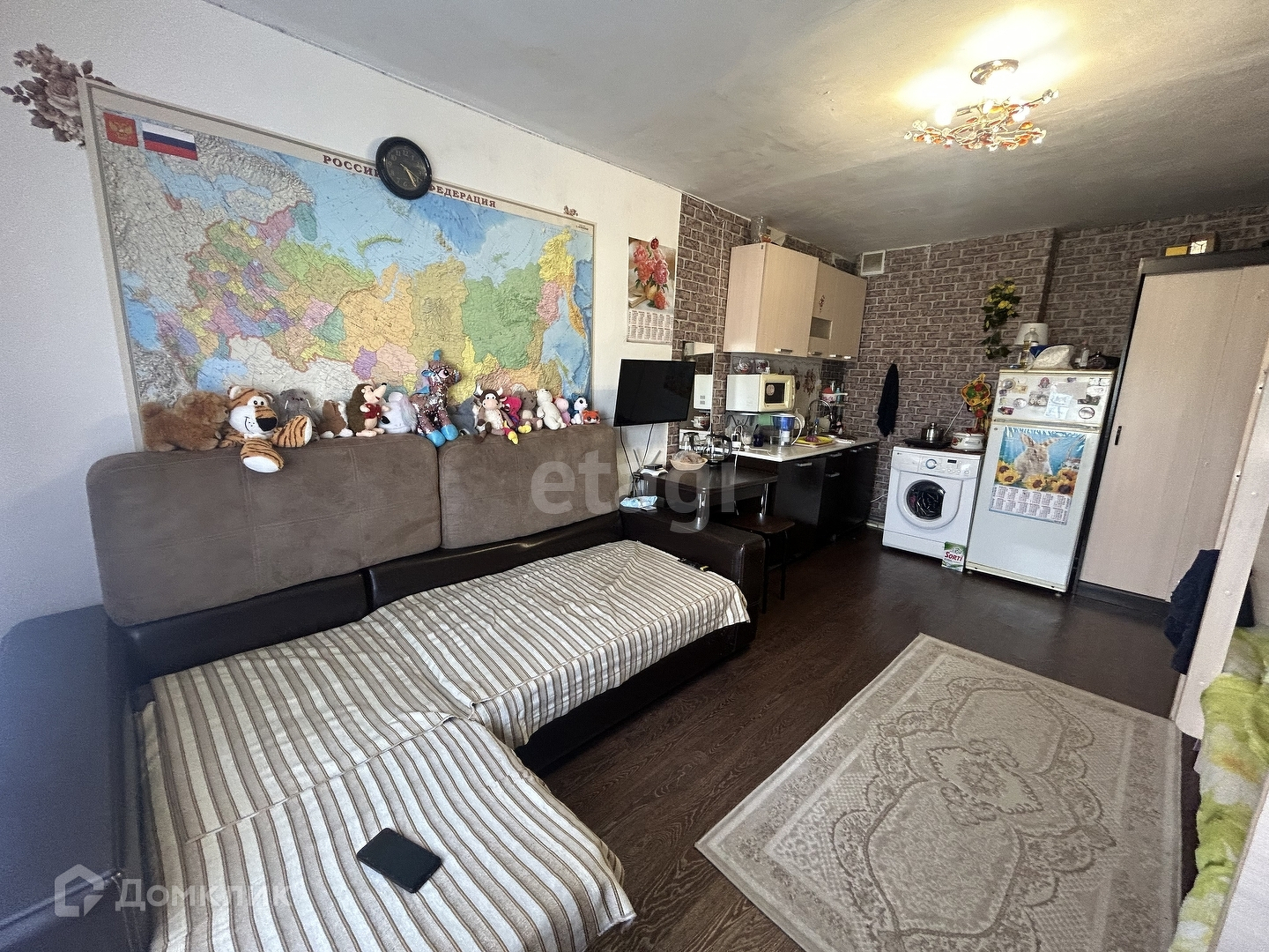 Купить Дом В Шилово Воронеж