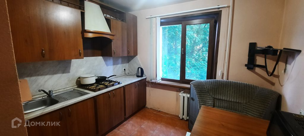 Фото двухкомнатной квартиры нижний новгород Снять 2-комнатную квартиру, 50.5 м² по адресу Нижний Новгород, улица Маршала Гол