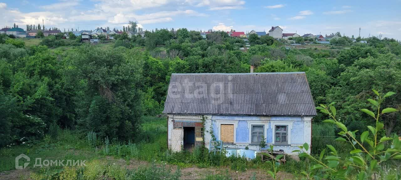 Купить Дом В Липецке Район Сырское