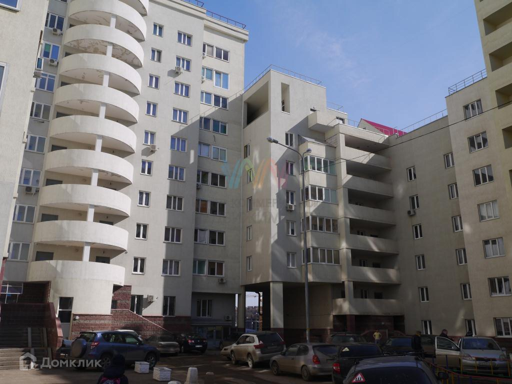 ул ленина 156 жк агидель. цех шадринск фитнес володарского 39. ул ленина 156. уфа ленина 156 жк агидель.