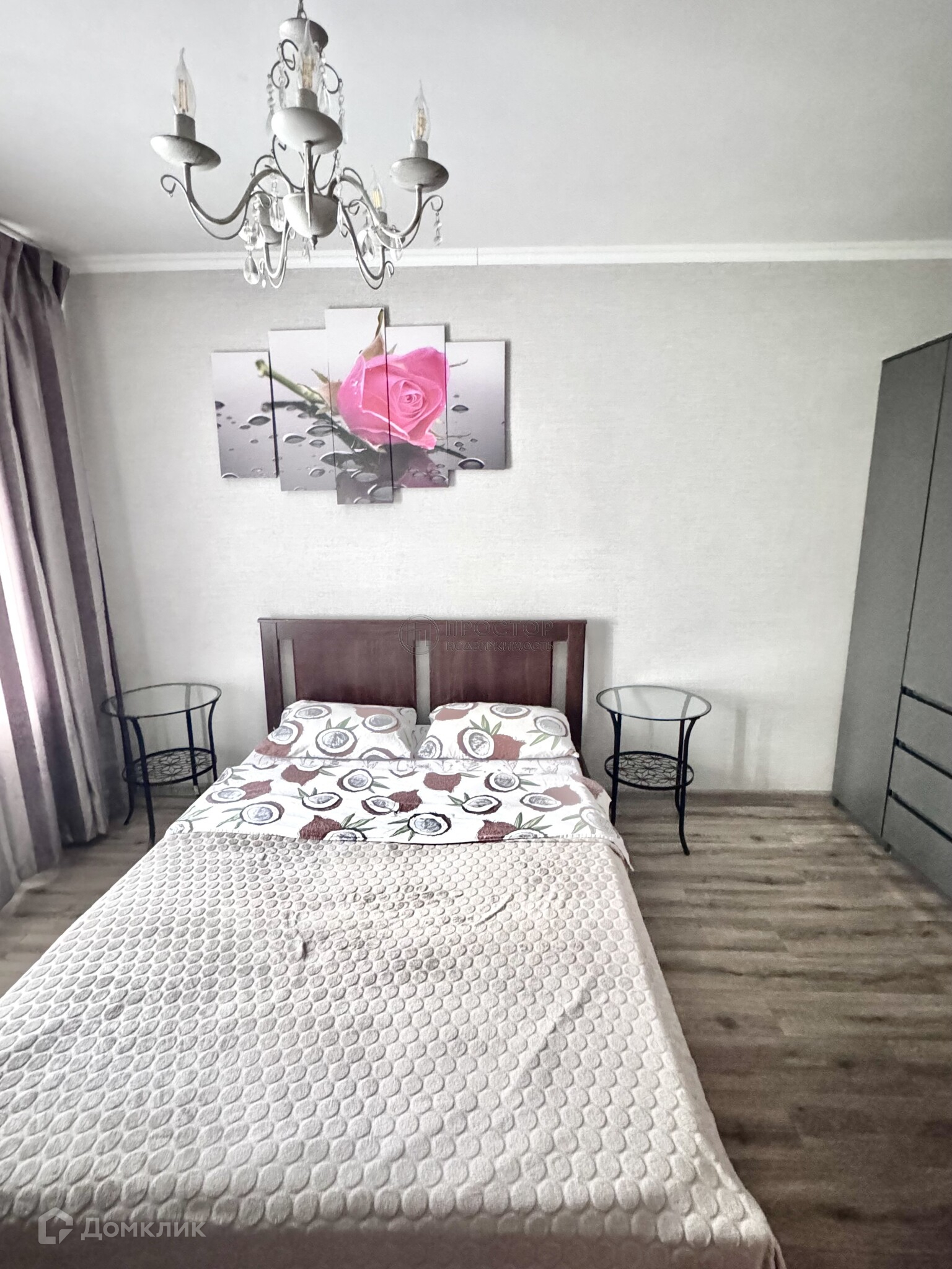 Москва, Енисейская улица, 17 к2 - Ansicht 3