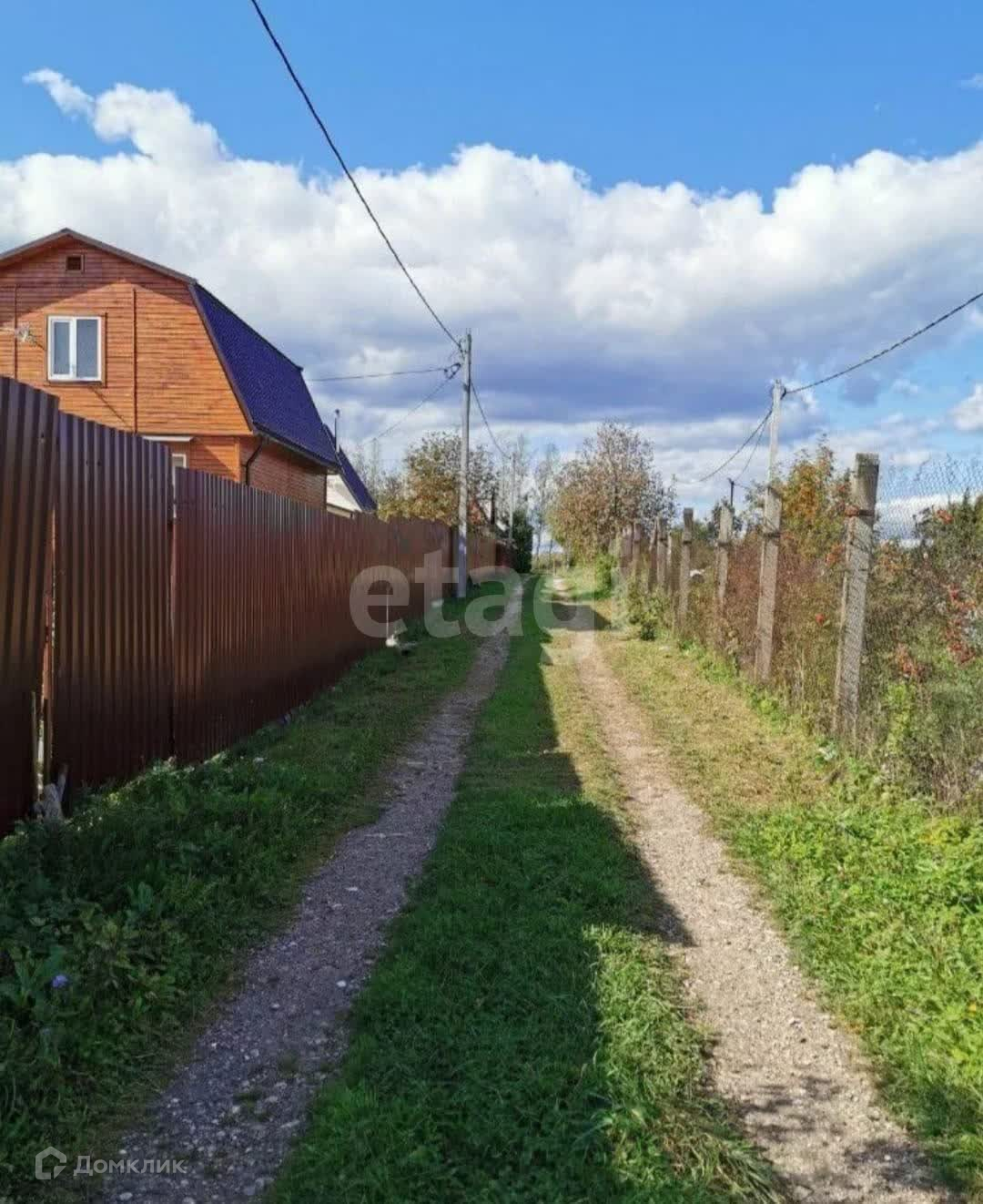 Снт луч московская область. СНТ Луч Московская область Серпуховский район. Деревня Воздвиженка Серпуховский район. СНТ Луч Аймусово.