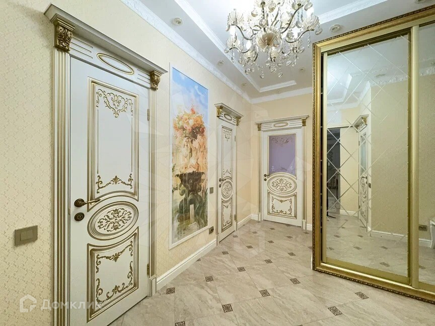 Реутов, Юбилейный проспект, 42 - Widok 6
