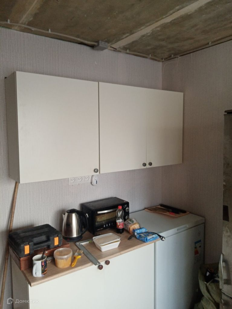 кусто ул пискунова 16 нижний новгород