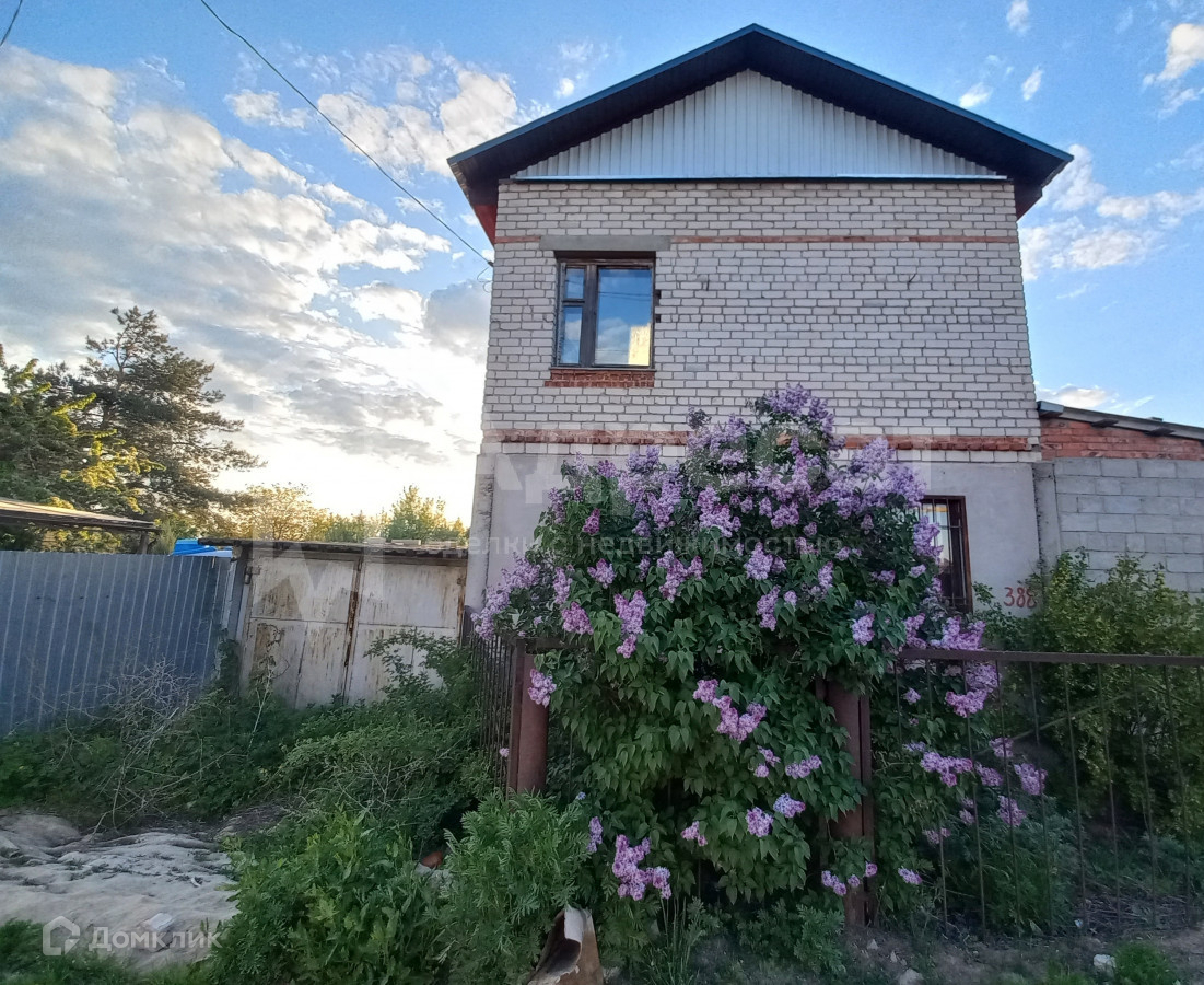 Дачи Волгоград Купить Моторостроитель 2