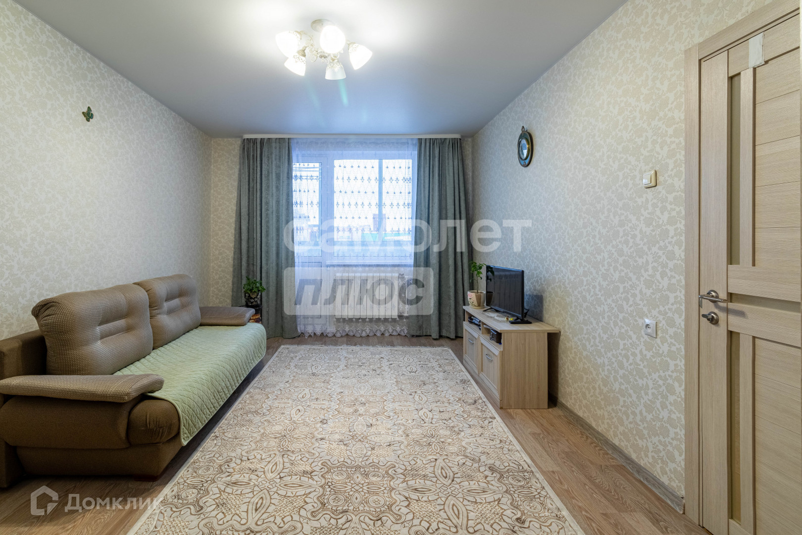 Циан Кв Купить Москва Метро Дмитриевского