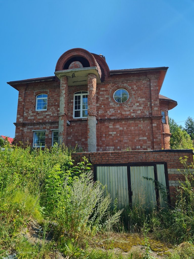 Купить Дачу В Октябрьском Районе Ижевск