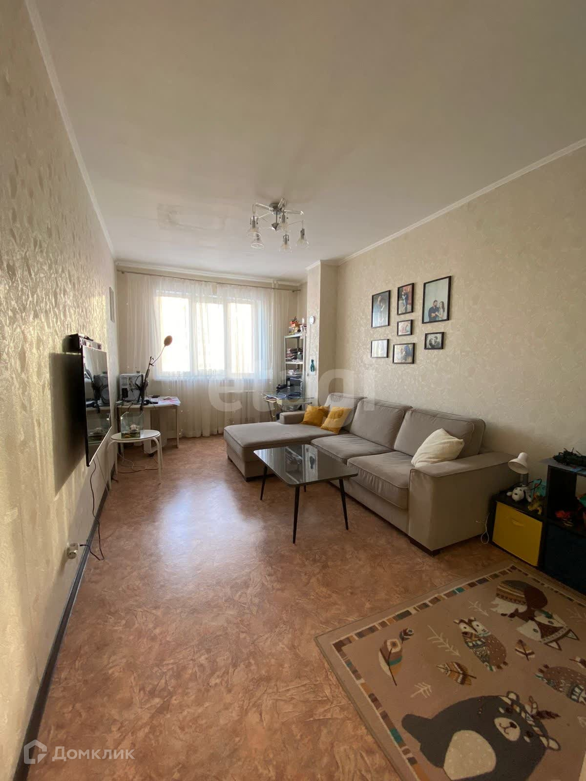 Купить 2 Квартиру В Кемерово Вторичное